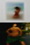 Nude women Leesville, Louisiana