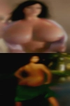 Pissing sluts personal