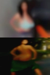 Real cheating Lodi