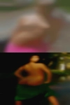 Real girls want fuck Fargo