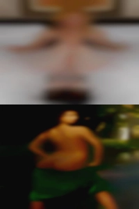 ReaYaskiewicz1967, swingers Ft.
