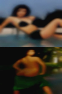 rourkeFicklin154, in the nude