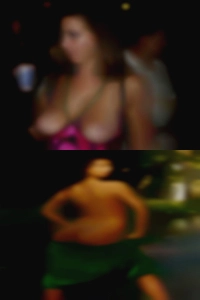 SentaThrift, dick sucking women in Greenville,