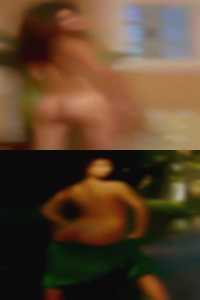 Serene98xxx, dick