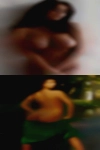 South Louisiana nude girls