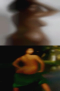 Spoonman8180, fucking a man