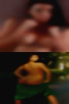 Swingers club Maryland