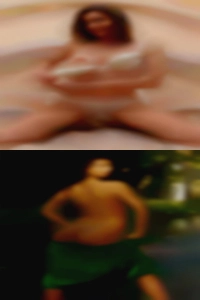ThaRabbitFoot, nude girls