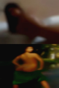 Treytole, who like big cocks