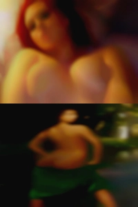 vixen4u208, wife swapping