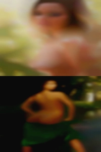 WhateverHappen51, lonely single sex