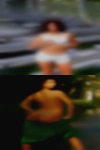 Which bars swingers Erie