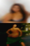 White wives looking fucked cock