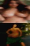 Wife swapping mature couple