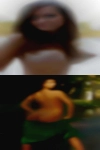 Woman Merced who want fuck