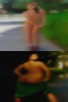 Women Wheeling