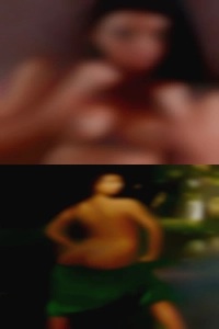 yVAhEif1bcKrv3I, slutty emails