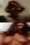 Anal women