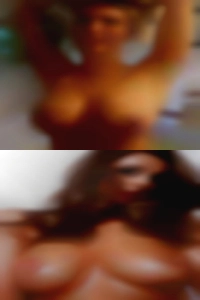 azshajauregui1978, California