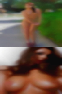 blakeleyRiedman64, girls