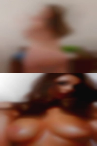 DKitsune, horny women