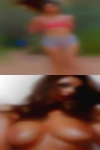 Free horny wife Gladwin looking