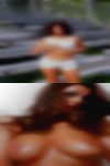 Free xxx woman Suffolk