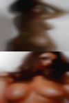 Fucking girls from Laredo