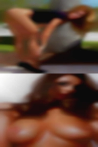 Haywardhendricks, free sex ads