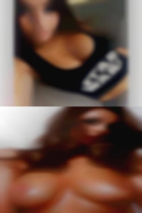 hisakoshaneyfelt, looking for sex