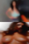 Horny girls getting massaged