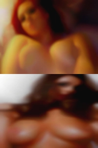 Kirku_Okazaki, horny girls