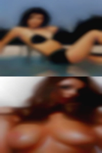 klattbrookins539, swingers in Kingsburg,