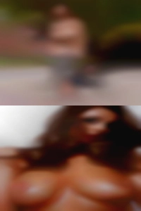 littlefedor, fuck woman in