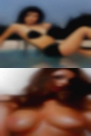 Local women looking for sex