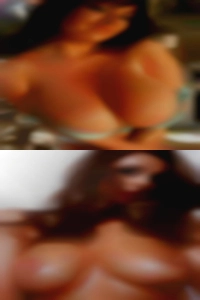Matiasbowlet, finding sex