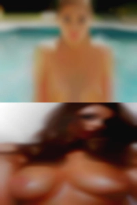 Melaniegauthier30, hot sluts in