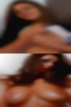 Naked girl Geneva