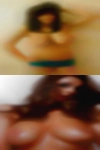 Naked girls Florida