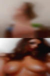 Nude webcam girls chair