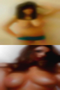 OpheliaWai1995, stable threesome