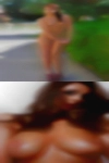 Single horny girls Rockford