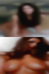 Single women bed horny