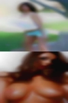 Swinger clubs