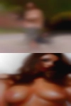 Woman with