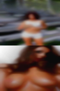 wynonaSkelton1965, in Valdosta