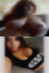Adult sexy Oceanside
