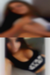 andyfa5, horny girls