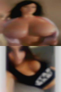 Caseyluvtoplay, North Wilkesboro women personal