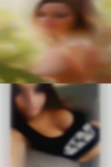 Chat with free horny girls